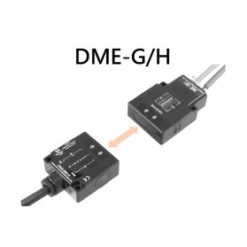 DME-G/H