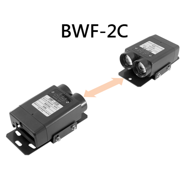 BWF-2C BWF-2C