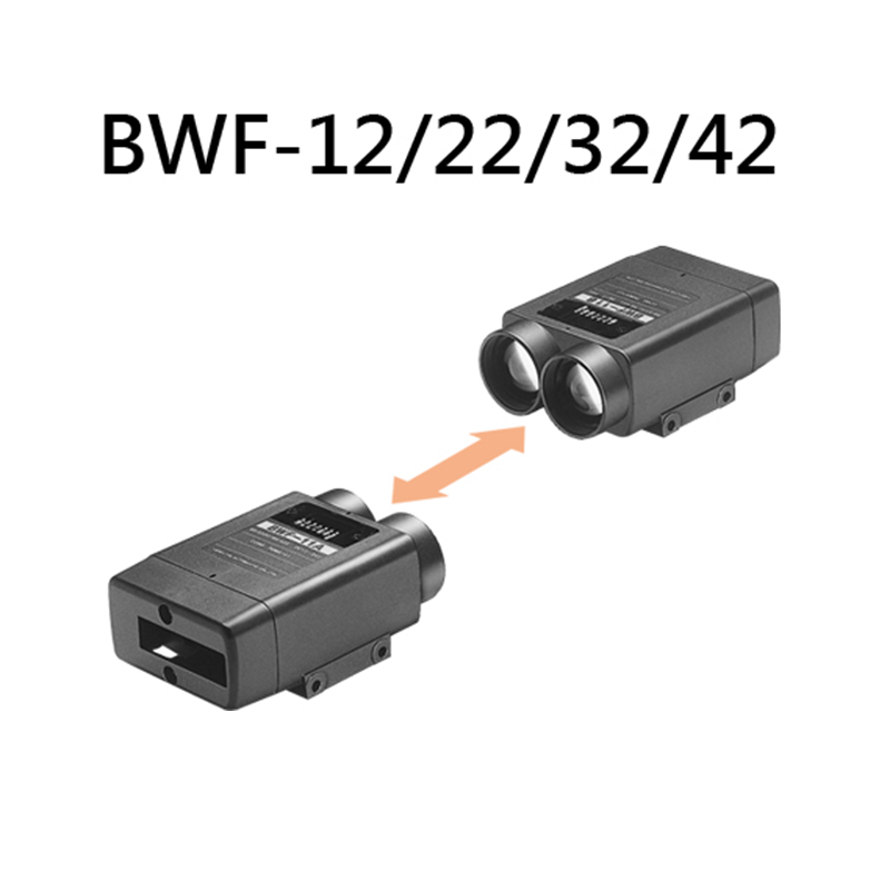 BWF-12 BWF-22 BWF-32 BWF-42 BWF-12 BWF-22 BWF-32 BWF-42