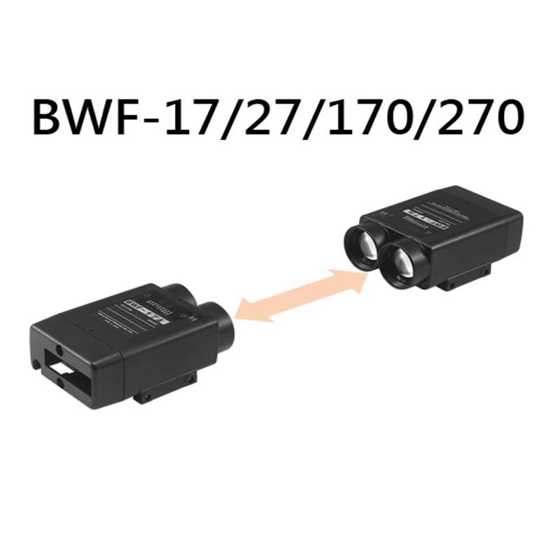 BWF-17/ 27 / 170/ 270 BWF-17/ 27 / 170/ 270