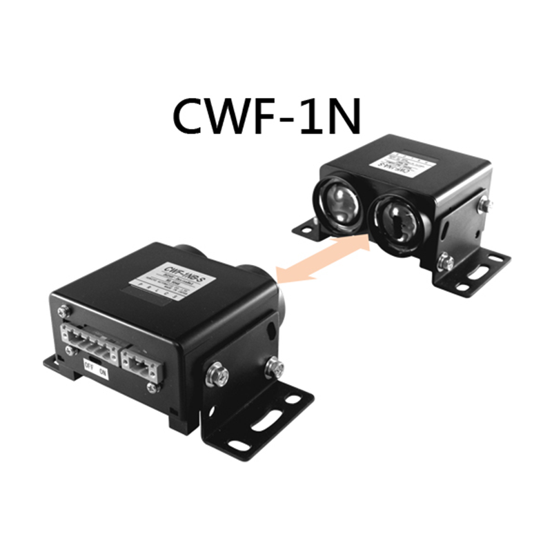 CWF-1N CWF-1N