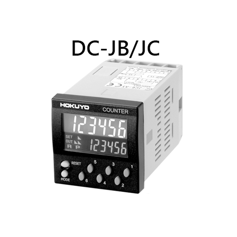 DMC-GB1/DMC-HB1 DMC-GB1/DMC-HB1