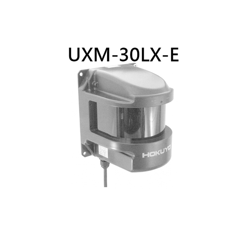 UXM-30LX-E UXM-30LX-E