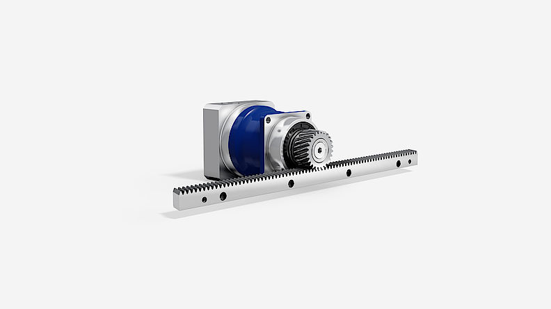 Advanced Linear Systems Advanced Linear Systems