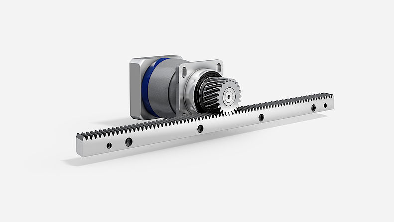 Value Linear Systems Value Linear Systems