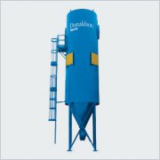 RF 袋式除尘器 RF 袋式除尘器