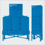 MDV 油雾过滤器 MDV 油雾过滤器